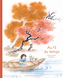Au fil du temps